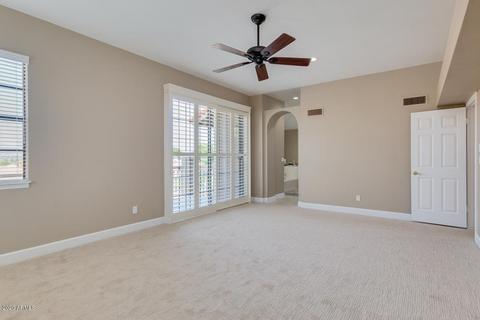 1234 E Marconi Ave, Phoenix, AZ 85022 photo 38