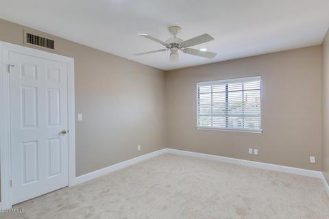 1234 E Marconi Ave, Phoenix, AZ 85022 photo 45