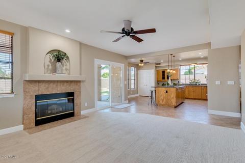 1234 E Marconi Ave, Phoenix, AZ 85022 photo 21