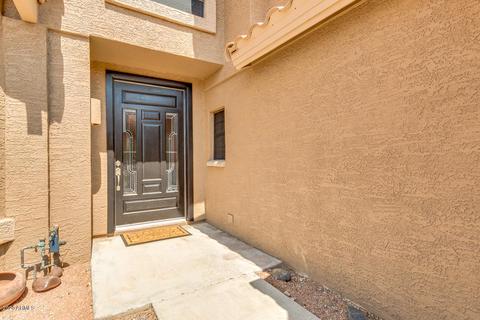 1234 E Marconi Ave, Phoenix, AZ 85022 photo 6