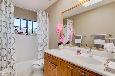 1234 E Marconi Ave, Phoenix, AZ 85022 photo 47