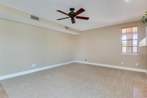 1234 E Marconi Ave, Phoenix, AZ 85022 photo 19