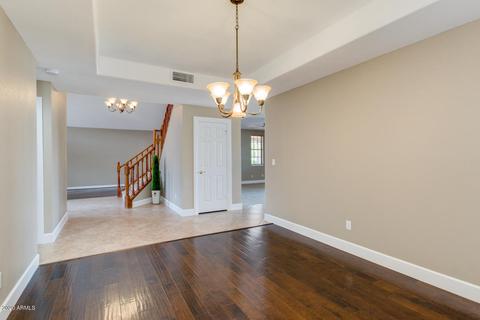 1234 E Marconi Ave, Phoenix, AZ 85022 photo 17
