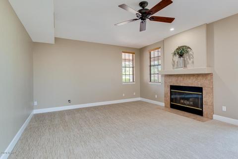 1234 E Marconi Ave, Phoenix, AZ 85022 photo 18