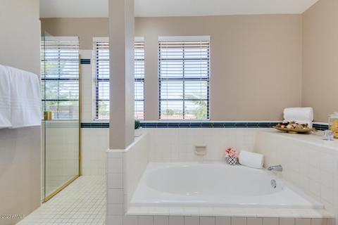 1234 E Marconi Ave, Phoenix, AZ 85022 photo 42