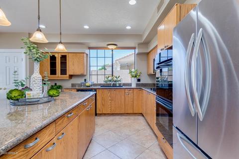 1234 E Marconi Ave, Phoenix, AZ 85022 photo 24