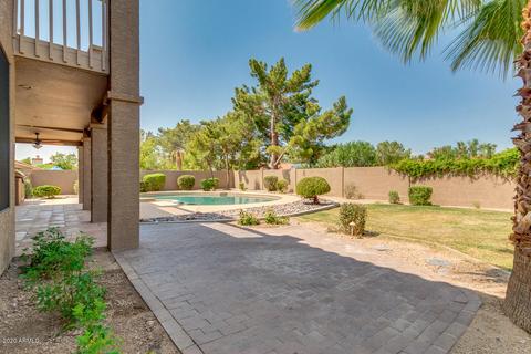 1234 E Marconi Ave, Phoenix, AZ 85022 photo 61