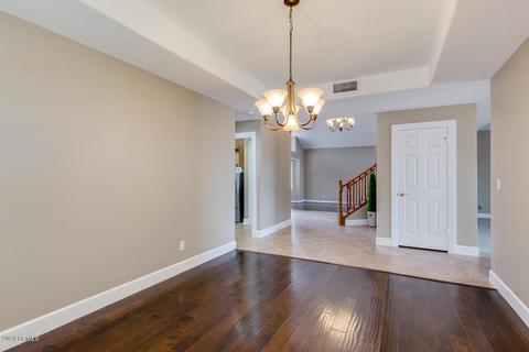 1234 E Marconi Ave, Phoenix, AZ 85022 photo 16