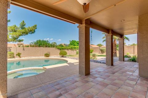 1234 E Marconi Ave, Phoenix, AZ 85022 photo 67