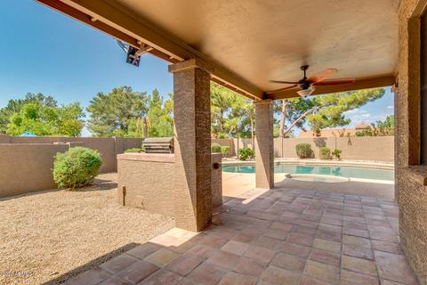 1234 E Marconi Ave, Phoenix, AZ 85022 photo 70