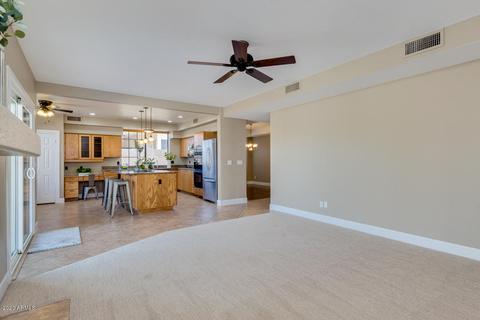 1234 E Marconi Ave, Phoenix, AZ 85022 photo 20