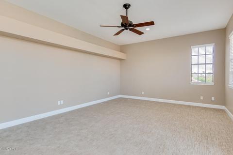 1234 E Marconi Ave, Phoenix, AZ 85022 photo 36