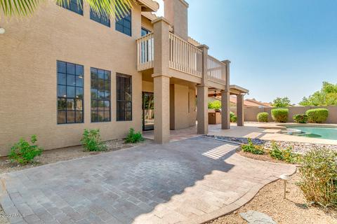1234 E Marconi Ave, Phoenix, AZ 85022 photo 63