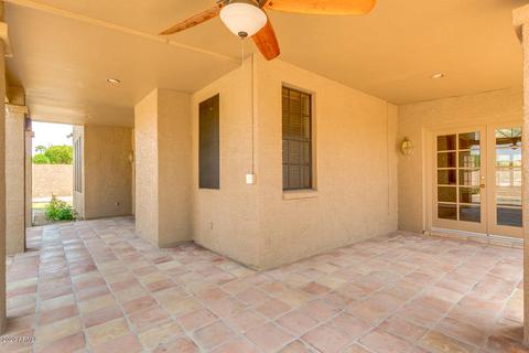 1234 E Marconi Ave, Phoenix, AZ 85022 photo 69