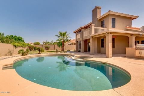 1234 E Marconi Ave, Phoenix, AZ 85022 photo 72