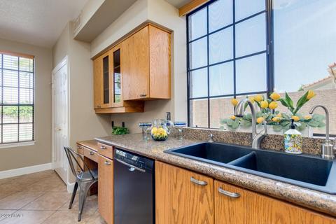 1234 E Marconi Ave, Phoenix, AZ 85022 photo 29