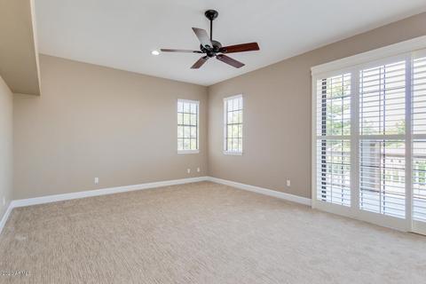 1234 E Marconi Ave, Phoenix, AZ 85022 photo 35