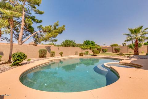 1234 E Marconi Ave, Phoenix, AZ 85022 photo 71