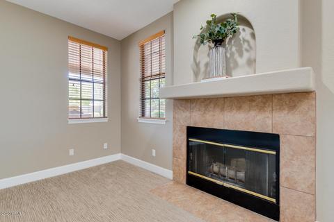 1234 E Marconi Ave, Phoenix, AZ 85022 photo 22