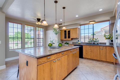 1234 E Marconi Ave, Phoenix, AZ 85022 photo 23