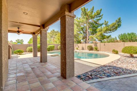 1234 E Marconi Ave, Phoenix, AZ 85022 photo 59