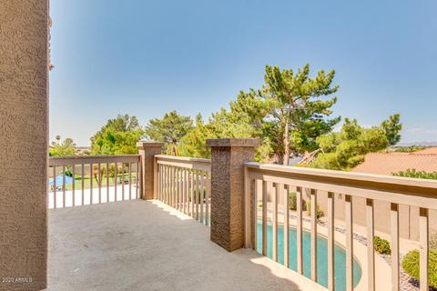 1234 E Marconi Ave, Phoenix, AZ 85022 photo 55