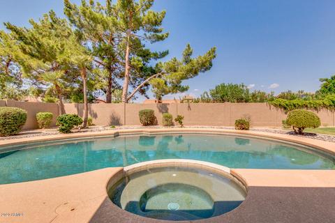 1234 E Marconi Ave, Phoenix, AZ 85022 photo 65