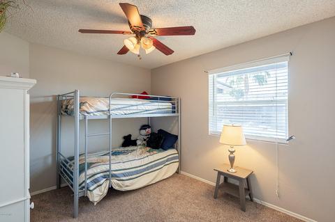 1017 E Morrow Dr, Phoenix, AZ 85024 photo 20