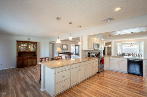 1017 E Morrow Dr, Phoenix, AZ 85024 photo 7