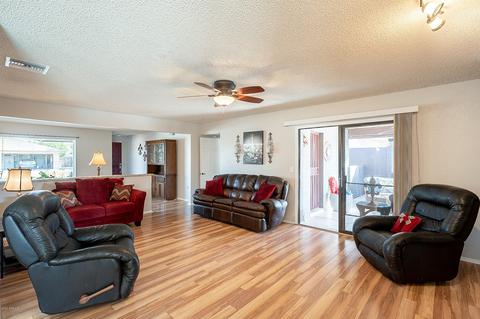 1017 E Morrow Dr, Phoenix, AZ 85024 photo 12