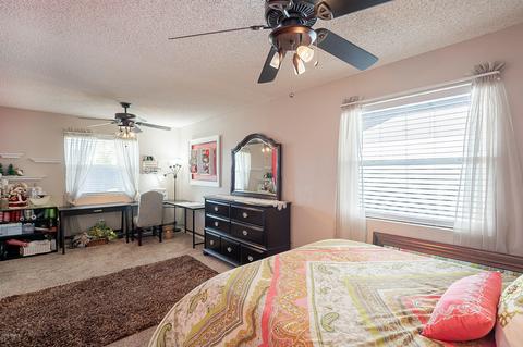 1017 E Morrow Dr, Phoenix, AZ 85024 photo 23