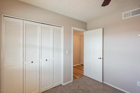 1017 E Morrow Dr, Phoenix, AZ 85024 photo 21