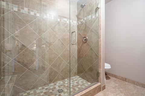 1017 E Morrow Dr, Phoenix, AZ 85024 photo 19