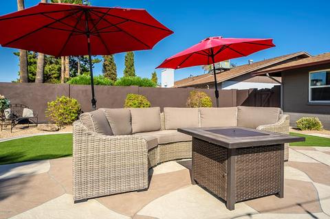 1017 E Morrow Dr, Phoenix, AZ 85024 photo 29