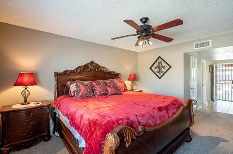 1017 E Morrow Dr, Phoenix, AZ 85024 photo 16