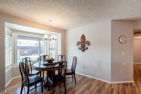 1017 E Morrow Dr, Phoenix, AZ 85024 photo 11