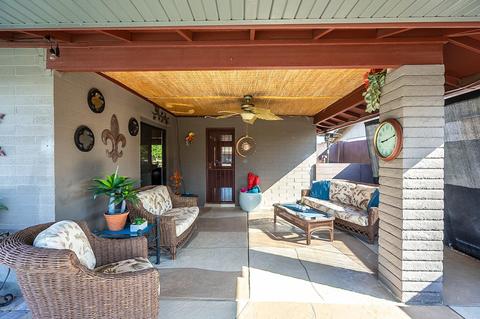 1017 E Morrow Dr, Phoenix, AZ 85024 photo 27