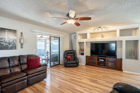 1017 E Morrow Dr, Phoenix, AZ 85024 photo 13