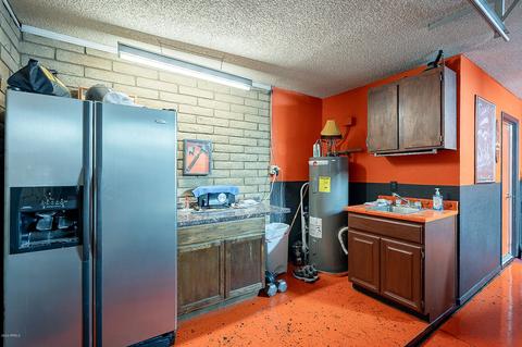 1017 E Morrow Dr, Phoenix, AZ 85024 photo 25