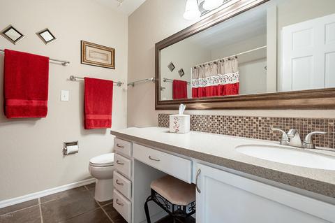 1017 E Morrow Dr, Phoenix, AZ 85024 photo 24