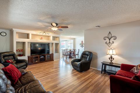1017 E Morrow Dr, Phoenix, AZ 85024 photo 14