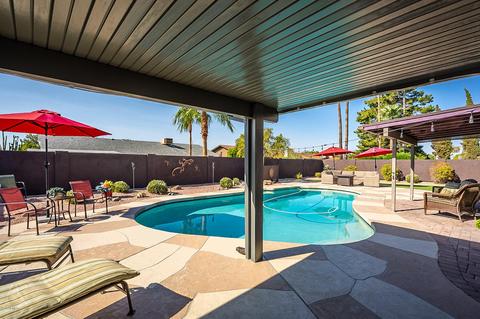 1017 E Morrow Dr, Phoenix, AZ 85024 photo 26