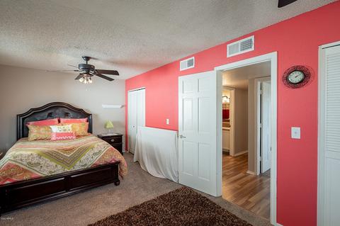 1017 E Morrow Dr, Phoenix, AZ 85024 photo 22