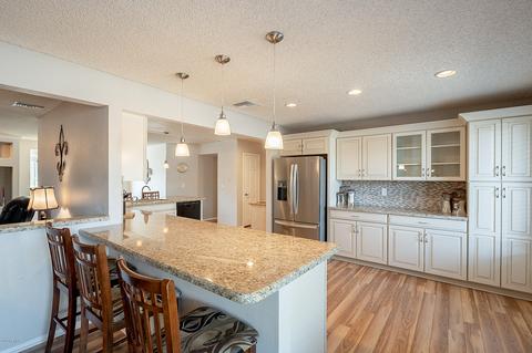 1017 E Morrow Dr, Phoenix, AZ 85024 photo 5