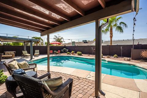 1017 E Morrow Dr, Phoenix, AZ 85024 photo 33