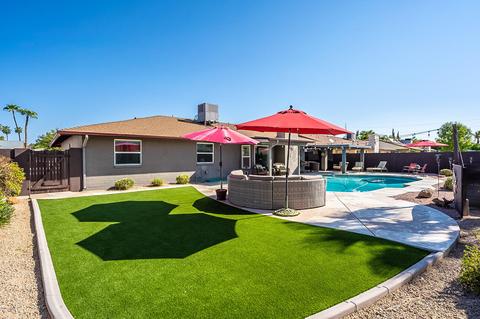 1017 E Morrow Dr, Phoenix, AZ 85024 photo 30