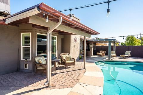 1017 E Morrow Dr, Phoenix, AZ 85024 photo 32