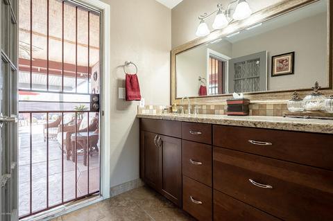 1017 E Morrow Dr, Phoenix, AZ 85024 photo 17