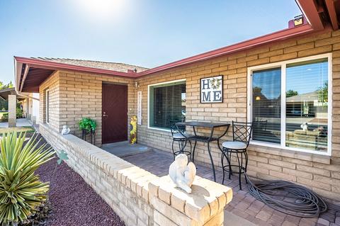 1017 E Morrow Dr, Phoenix, AZ 85024 photo 3