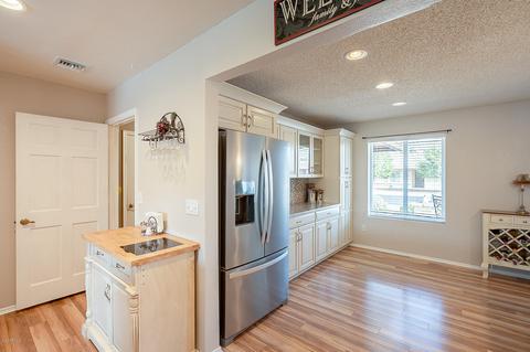 1017 E Morrow Dr, Phoenix, AZ 85024 photo 8